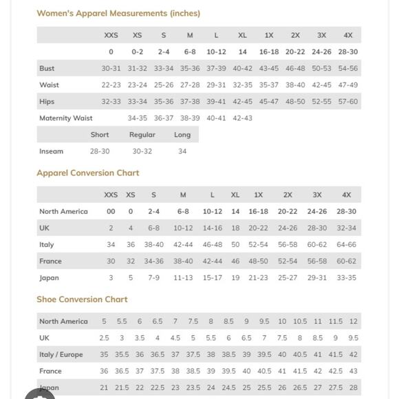 Antonio Berardi Teal Blue Green Square Neck Tailored Sheath Dress Size 4 - Picture 10 of 12